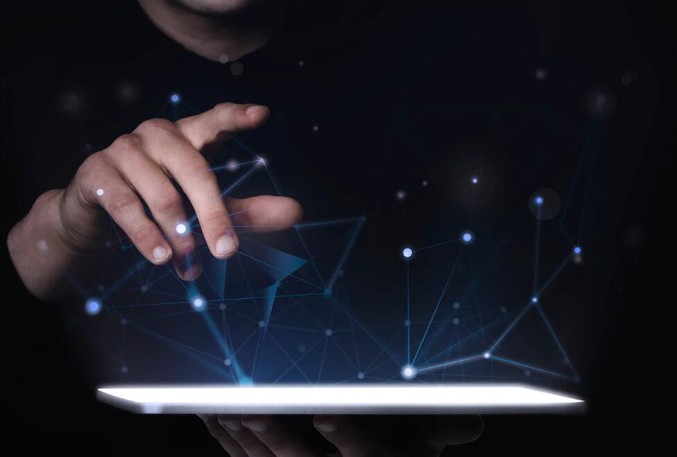 徐锦江大圈帮电影名字 徐锦江电影